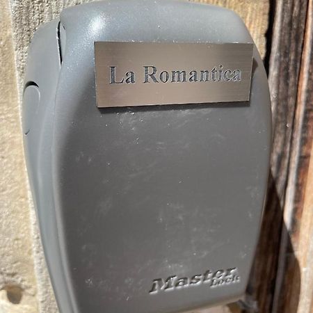 La Romantica**** 4/6 Pers 5Kms De Nausicaa Saint-Etienne-au-Mont Bagian luar foto
